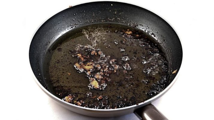 Blocked Drains : How to Get Them