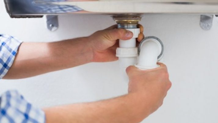 Top plumbing questions